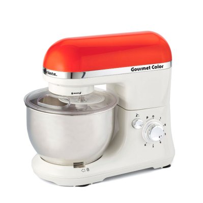     Ariete 1594 Orange Gourmet Rainbow