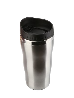  Lara LR04-33 - 500ml