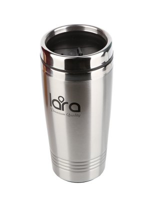  Lara LR04-35 - 500ml