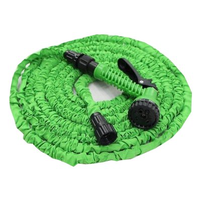  Magic Hose 15m Green 056:F1