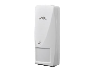   Ubiquiti mFi Wall Mount Motion Sensor mFi-MSW