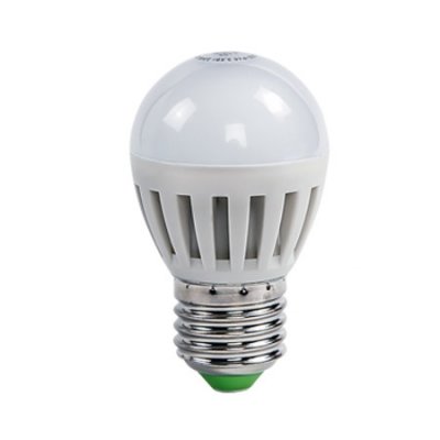  ASD LED  Standard 7.5W 3000K 160-260V E27 4690612003986