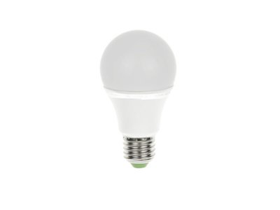  ASD LED-A60-Standard 20W 4000K 160-260V E27 4690612004204