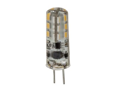  ASD LED-JC-Standard 5W 4000K 12V G4 4690612004662