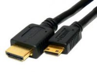  HDMI A - mini HDMI, , . , 1,5  (05070)