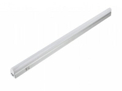  Econ LED T5X 7W 4200K 7-T5-130