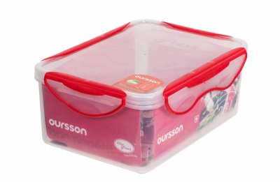   Oursson CP2300S/TR  (  )