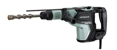  Hitachi DH40MEY