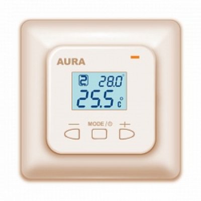  AURA LTC 440 Cream 