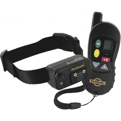    PetSafe ST-100 BD Big Dog Remote Trainer 100m PDT45-13474