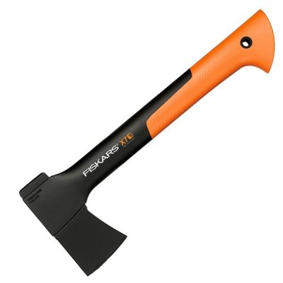  Fiskars X7-XS 121423