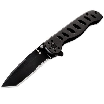  Gerber Tactical Evo Large Tanto - ,  (31-001755)