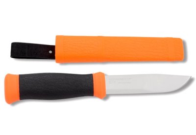  Morakniv 2000,  ,  