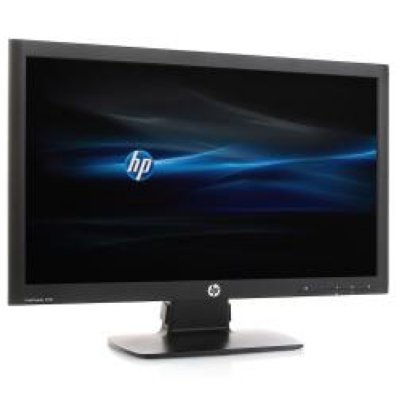  HP P221 21.5", TN TFT, 5 , 1000:1, 250 /., 0.248 , 1920x1080, VGA, DVI,  