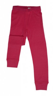  Merri Merini 3-4  Hot Pink MM-19G