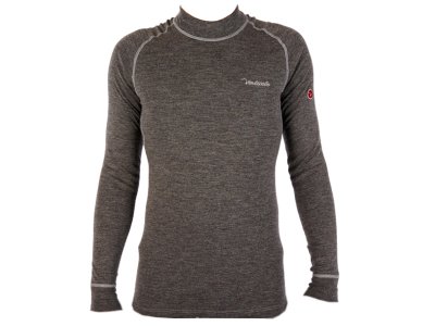  Verticale LEON Grey XL 020902205 