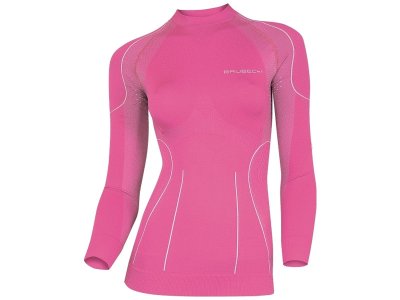  Brubeck Thermo XL Pink LS11660