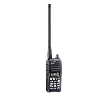  Icom IC-A14