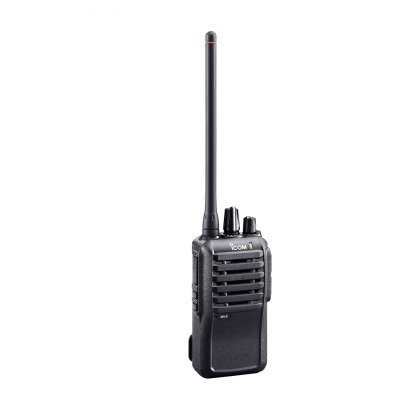  Icom IC-F3003