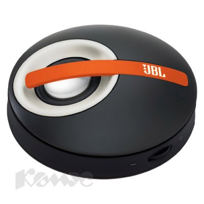      JBL ON TOUR MICRO