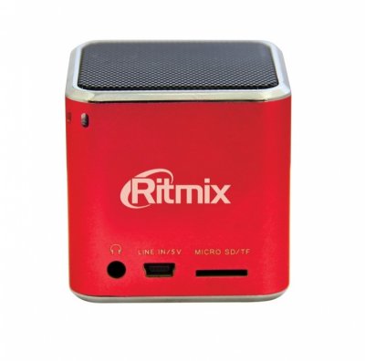 Ritmix SP-210 ( )  