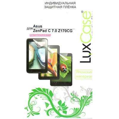   Luxcase  Asus ZenPad C 7.0 Z170CG, 