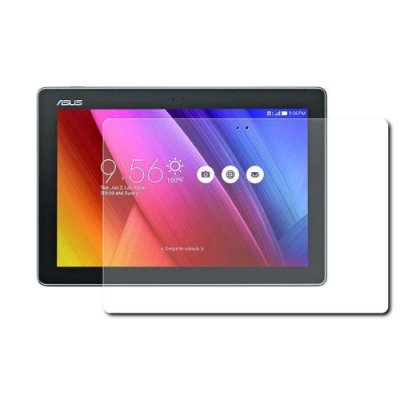   Luxcase  Asus ZenPad 10 Z300C/ Z300CL/ Z300CG/ ZD300CL, 