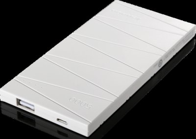    Lenovo BP300 5000mAh 