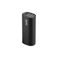   APC PowerPack M3BK-EC Li-Pol 3000mAh 1A 