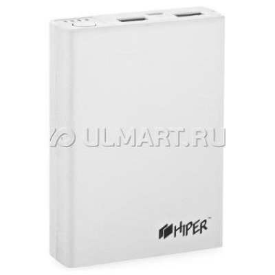    Hiper RP8500 8500mAh 