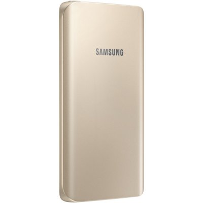    Samsung EB-PA300UFRGRU 3000 mAh, 