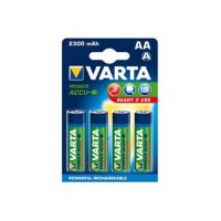  VARTA Ready2Use AA 2300 - A2 .