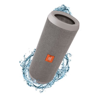   JBL Flip3 BGray