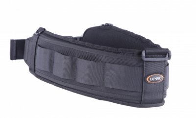      Benro WB1S Waist Belt Strap