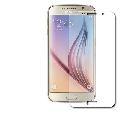   Samsung SM-G920FDS Galaxy S6 Duos LTE 64Gb Gold Platinum