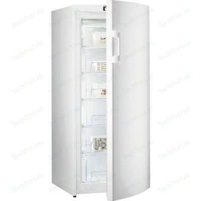   Gorenje F6151AW 