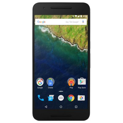  Huawei Nexus 6P 32  