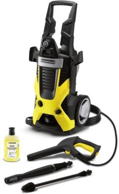  Karcher K 7 *EU (1.168-502.0)