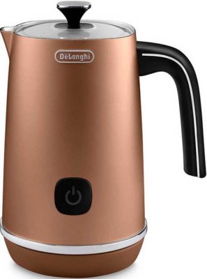 - Delonghi EMFI.CP