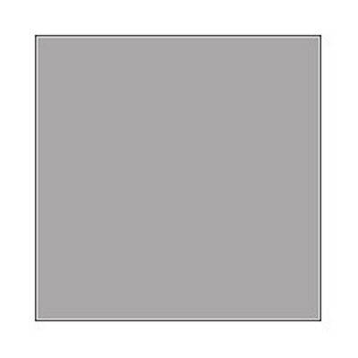    1,5 x 2,7 m   04 Neutral Grey