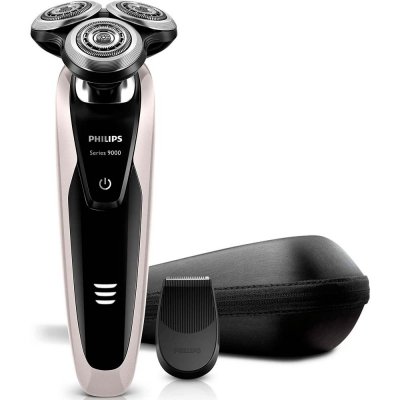   Philips S9041/12 ..:3 .:. /