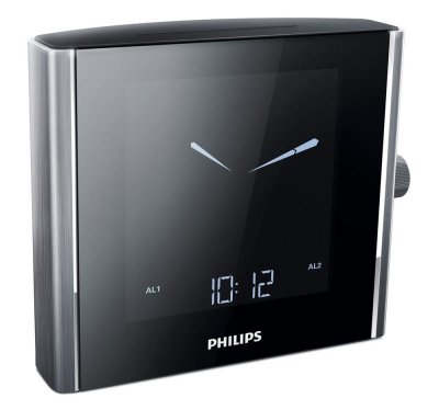 - Philips AJ7000/12