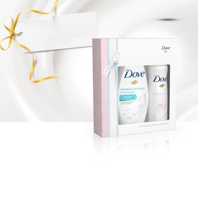      DOVE " "      , 150 