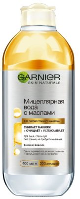   Garnier  ,    ,    , 400 