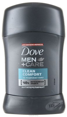 - DOVE Men+Care,    , 150 