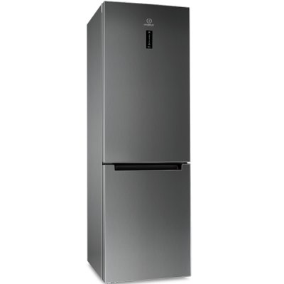      Indesit DF 5181 X M