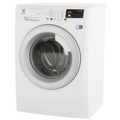    Electrolux EWF1484RR