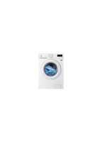     Electrolux EWW 51476 WD