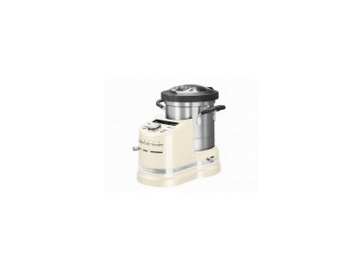     KitchenAid 5KCF0103EAC 