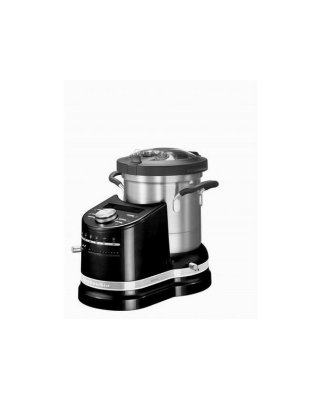     KitchenAid 5KCF0103, 